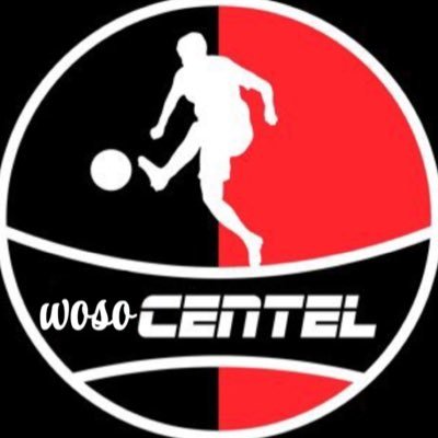 @wosocentel