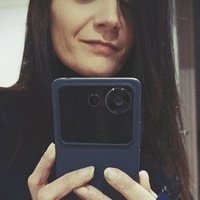 Mon Elle (@papaya_grunge) 's Twitter Profile Photo Mon Elle (@papaya_grunge) 's Twitter Profile Photo