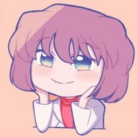 Ren. (@renregalia) 's Twitter Profile Photo Ren. (@renregalia) 's Twitter Profile Photo
