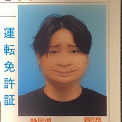 miran00823's profile picture. '01 かれんのり #st206