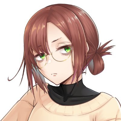Uスケさんのプロフィール画像