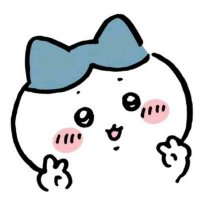 ちゃん (@susan0977886440) 's Twitter Profile