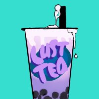 🔞Lustitarious.nsfw🔞 (@lustteaart) 's Twitter Profile Photo 🔞Lustitarious.nsfw🔞 (@lustteaart) 's Twitter Profile Photo