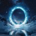 Ostantarktika (@ostantarktika) Twitter profile photo Ostantarktika (@ostantarktika) Twitter profile photo