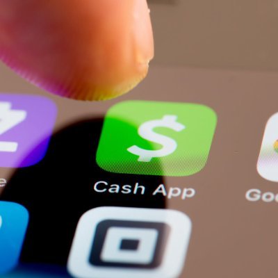 Buy Verified Cashapp Account
24 Hours Reply/Contact
Skype : Usarealstore
Telegram: @Usarealstore
Whatapp: +1 (208) 993–9807
https://t.co/Ih0T4jlnao