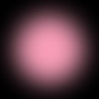 . (@icaunicdiary) 's Twitter Profile Photo . (@icaunicdiary) 's Twitter Profile Photo