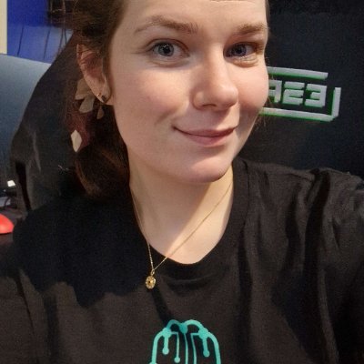 Lillaka Profile