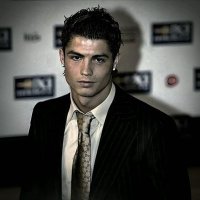 H Y P E R _____ Team_AK47 (@hyper____ipc) 's Twitter Profile
