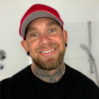 00Schuerri88 TL50 (@schuerripogo) 's Twitter Profile