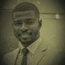 Annicet Monginda (@hmonginda) Twitter profile photo Annicet Monginda (@hmonginda) Twitter profile photo