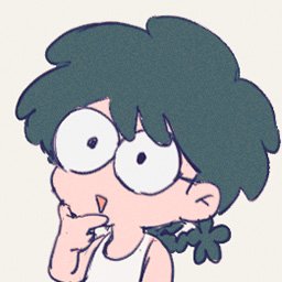 Euryaさんのプロフィール画像