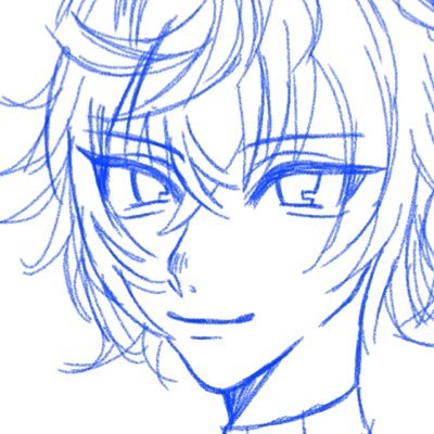 78MLjs1YUB3144's profile picture. 