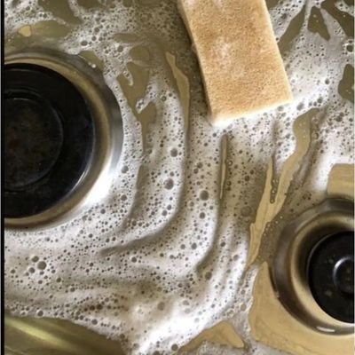 RoseLussy4316's profile picture. 