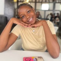 panashe_mahlokozera (@panashemorphed) 's Twitter Profile