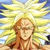 Broly (@thegoonman0) Twitter profile photo Broly (@thegoonman0) Twitter profile photo
