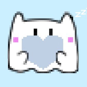 ナベ👾💤さんのプロフィール画像
