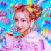 AIKA本物 (@aika_honmono) Twitter profile photo AIKA本物 (@aika_honmono) Twitter profile photo