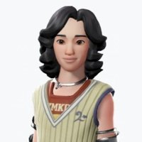 UB Yu (@bungandaru) 's Twitter Profile