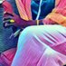 Laurat Titilola Ogunjobi (@cushconsulting) Twitter profile photo Laurat Titilola Ogunjobi (@cushconsulting) Twitter profile photo