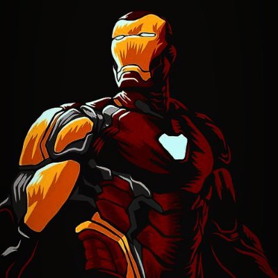ARPITVERMS1's profile picture. 