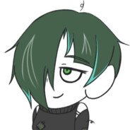 アオジルさんのプロフィール画像