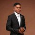 Princewill Udofia (@_cyberbuddy) Twitter profile photo Princewill Udofia (@_cyberbuddy) Twitter profile photo