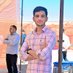 NR_choudhary (@choudhary_nr_) Twitter profile photo NR_choudhary (@choudhary_nr_) Twitter profile photo