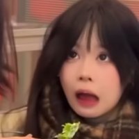 🐙 (@ikapicphoto) Twitter profile photo