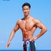 岩越 亘祐(NSCA-CPT,CSCS) (@goe_fitness_jp) Twitter profile photo 岩越 亘祐(NSCA-CPT,CSCS) (@goe_fitness_jp) Twitter profile photo