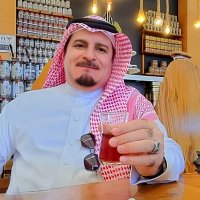 عبدالوهاب (@abdelwahhaab1) 's Twitter Profile