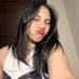 ANGIN MALAM (@duesetz) Twitter profile photo ANGIN MALAM (@duesetz) Twitter profile photo