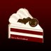 The Red on Red Cookbook | PREORDERS ON AUG 22! (@jaytimcookbook) Twitter profile photo The Red on Red Cookbook | PREORDERS ON AUG 22! (@jaytimcookbook) Twitter profile photo