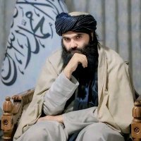 عقاب متقی (@asemmula70924) 's Twitter Profile