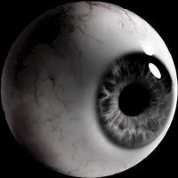 nothoughts (@nothoughht) 's Twitter Profile