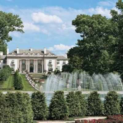 amawilliams's profile picture. I wrote this.