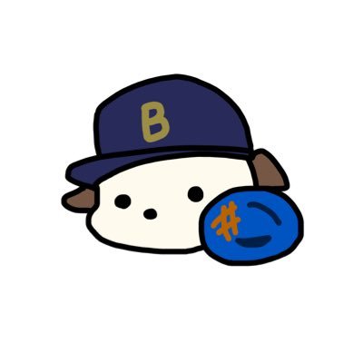 omo_wmi's profile picture. サブ@komo_wmi