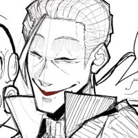 ぴよぴよ🐣 (@piyo_739) Twitter profile photo