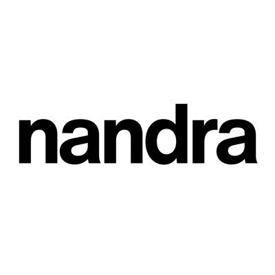 ✨ Fashion brand for girls who love their body. Our pieces are actually Ready-To-Wear 💋 📞 : 07064389630 ✉️mail@shopnandra.com