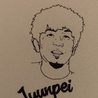 Junpei Sobajima (@soba_robinson) 's Twitter Profile