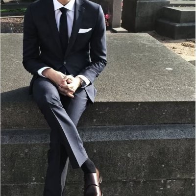 zang_ba70279's profile picture. 偏m
不10
Nanjing