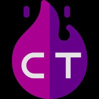 CryptoTrendz (@cryptotrndz) 's Twitter Profile Photo CryptoTrendz (@cryptotrndz) 's Twitter Profile Photo