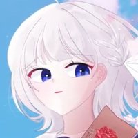 백하나 101 (@ra_dium3) 's Twitter Profile