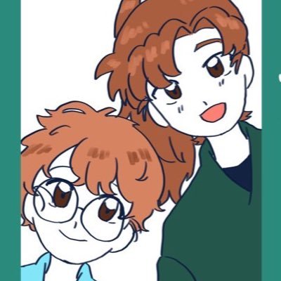 わさび 📔通販中さんのプロフィール画像