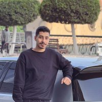 ghallab π (@ghallaba520) 's Twitter Profile