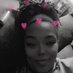 Tee 🩵✨♑️ (@perfectlytee10) Twitter profile photo Tee 🩵✨♑️ (@perfectlytee10) Twitter profile photo