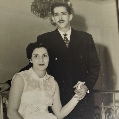 slyguise43937's profile picture. 1000 hand drawn NFT powered by @slyflymccartney drawn by @elrokk and managed by @nftfreaks + 1000 NFT holders #slyguise