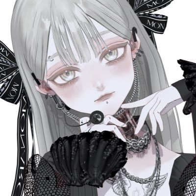 LUCAS▷VRoidメイキング本発売中さんのプロフィール画像