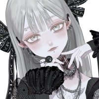 LUCAS▷VRoidメイキング本発売中 (@lucas_vtuber) 's Twitter Profile