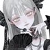 LUCASâ·VRoidã¡ã€ãã³ã°æ¬çºå£²äž (@lucas_vtuber) Twitter profile photo LUCASâ·VRoidã¡ã€ãã³ã°æ¬çºå£²äž (@lucas_vtuber) Twitter profile photo