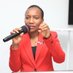 Mganga Mkuu wa Serikali (@cmo_tz) Twitter profile photo Mganga Mkuu wa Serikali (@cmo_tz) Twitter profile photo